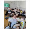 Galeria zdjęć: . Link otwiera powiększoną wersję zdjęcia.